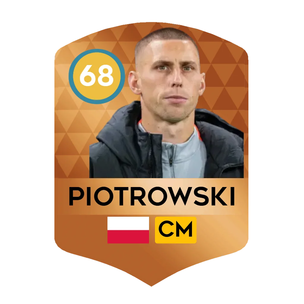 Piotrowski