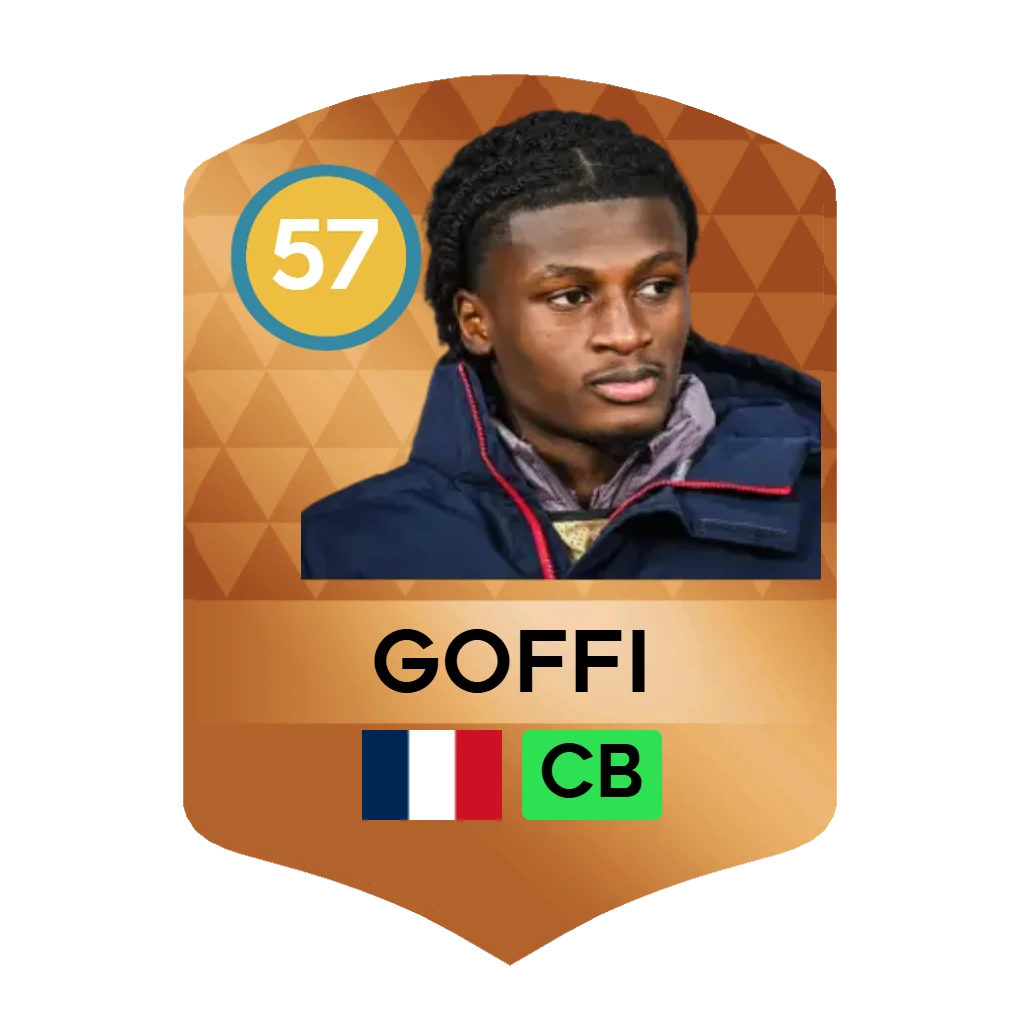 Goffi