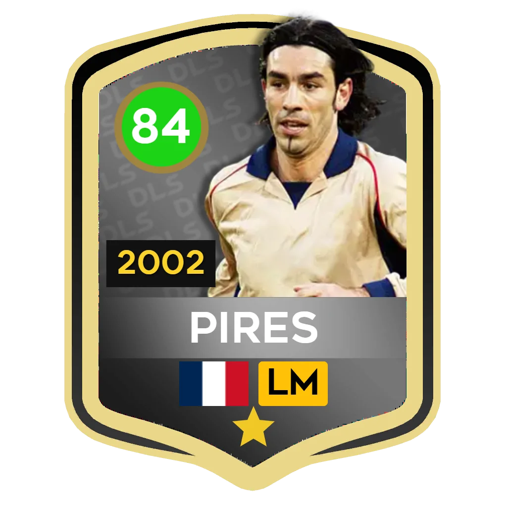 Pires