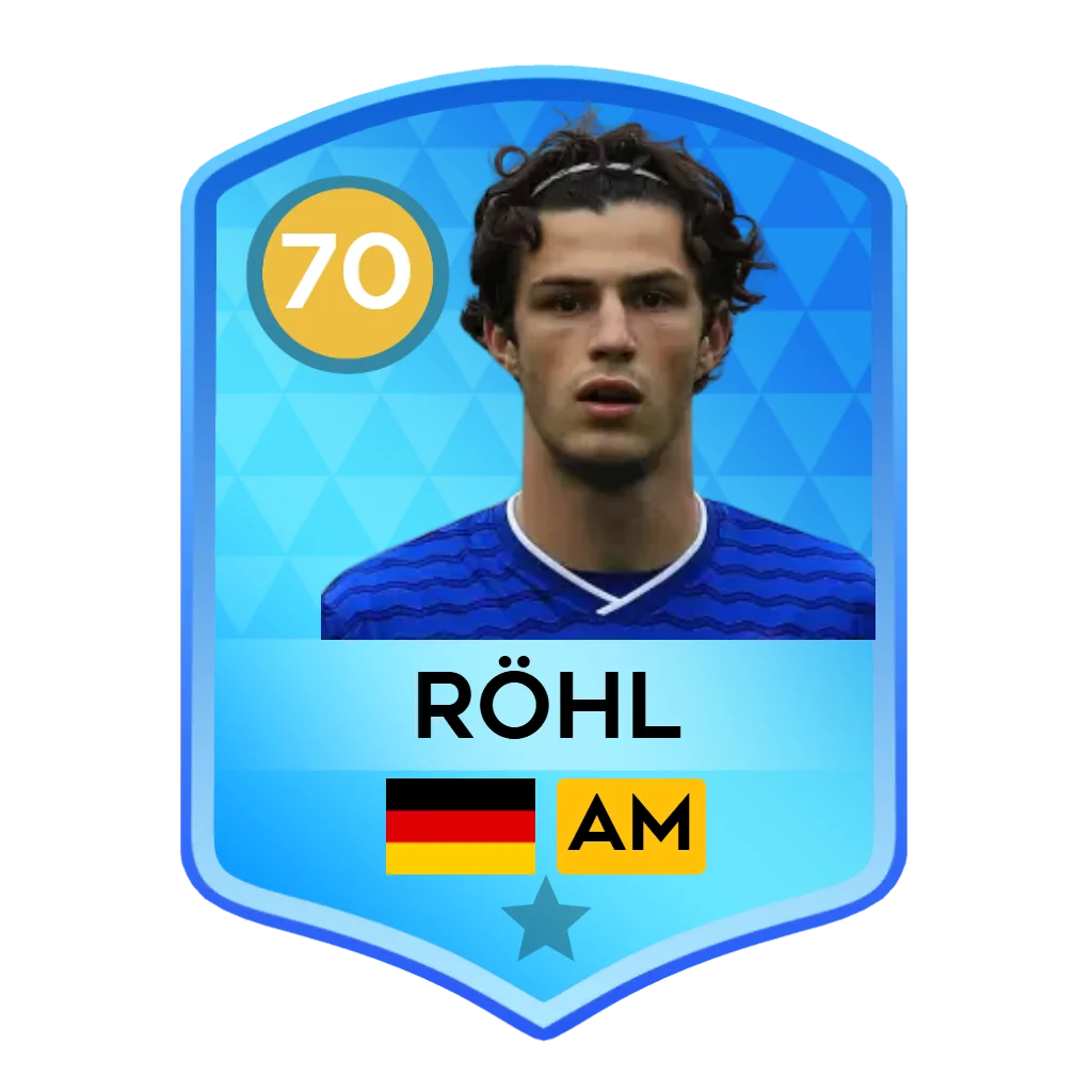 Röhl