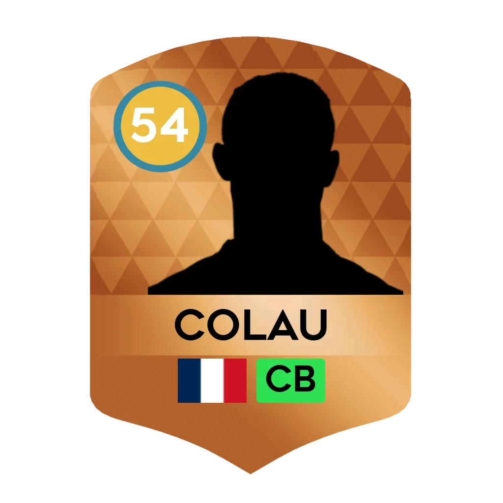 Colau