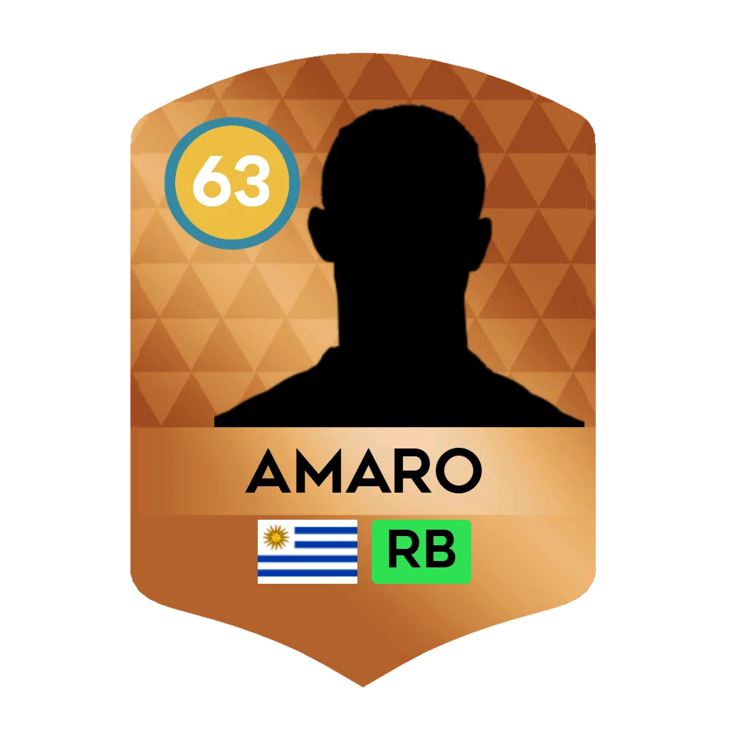 Amaro
