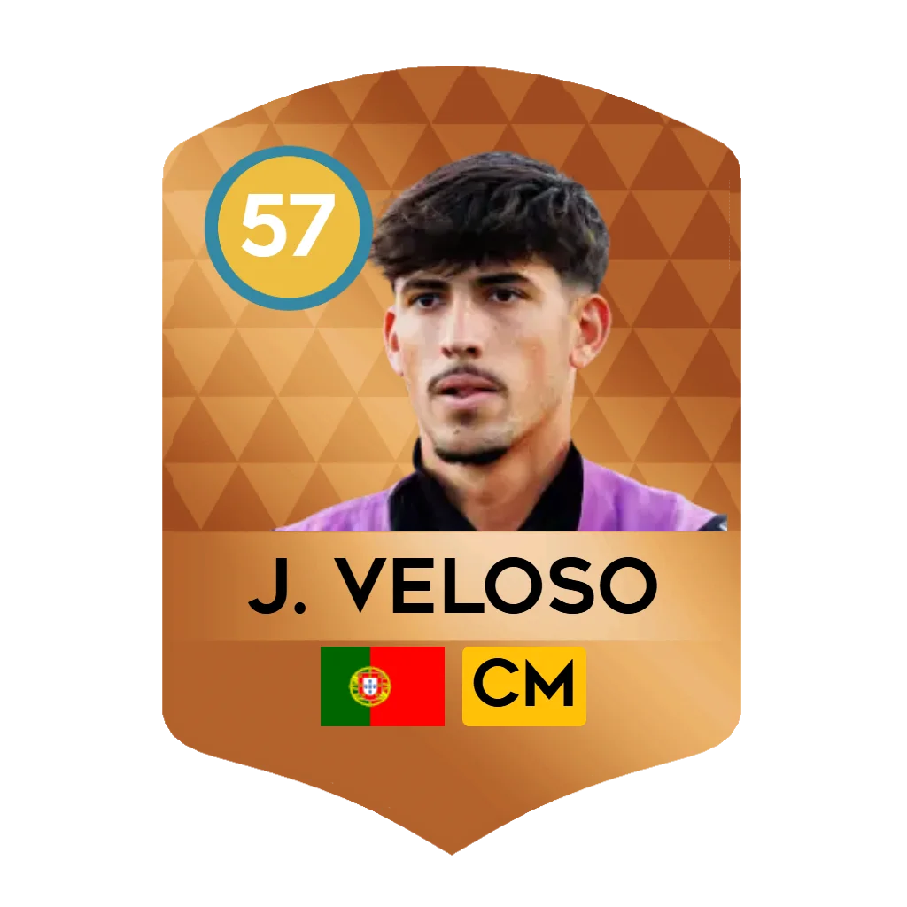 J. Veloso