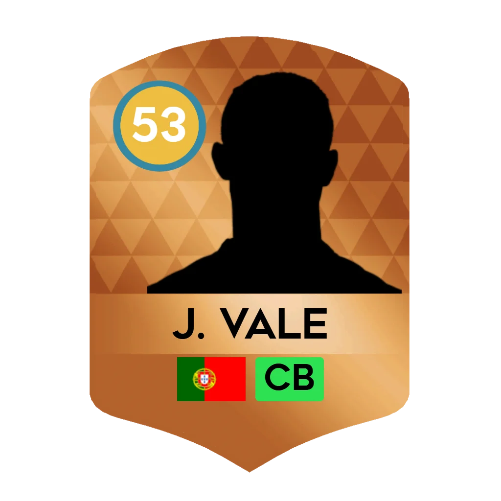 J. Vale