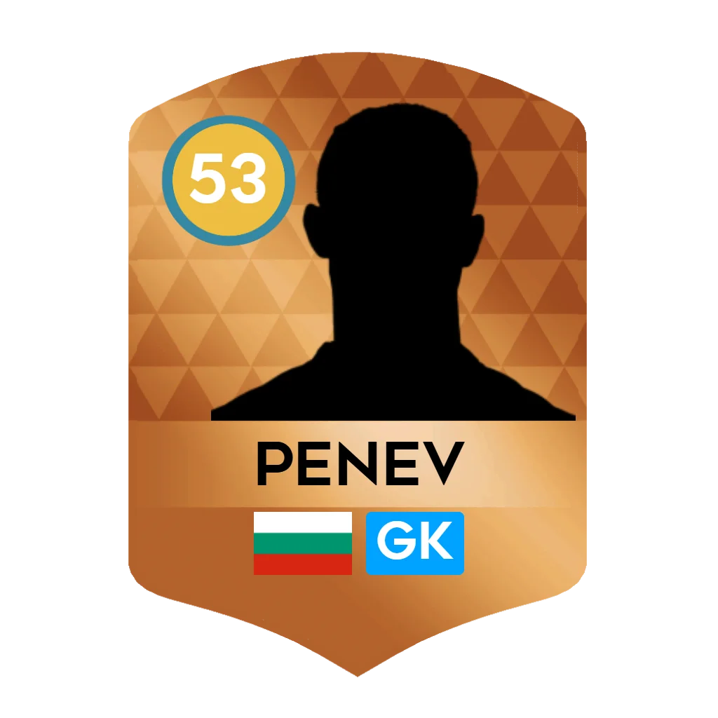 Penev