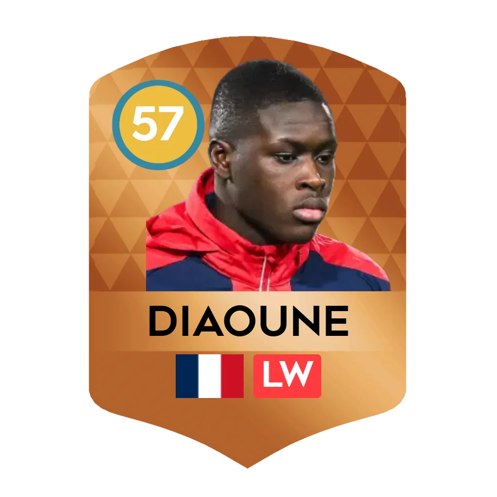 Diaoune