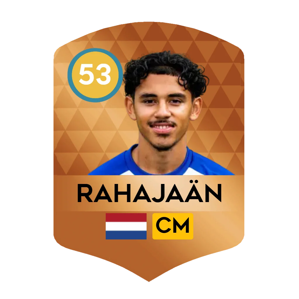 Rahajaän