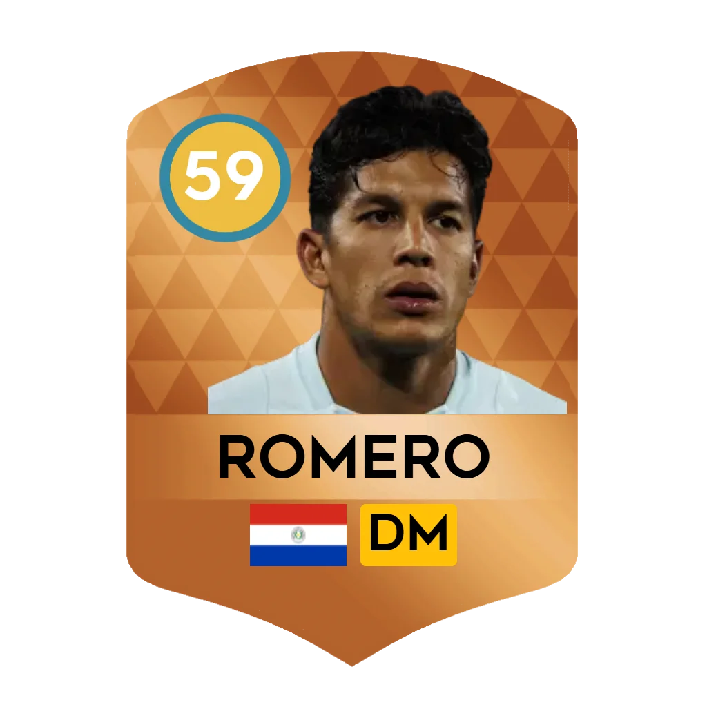 Romero