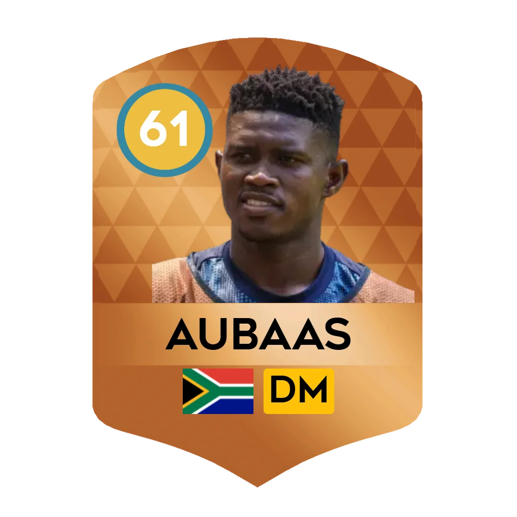 Aubaas