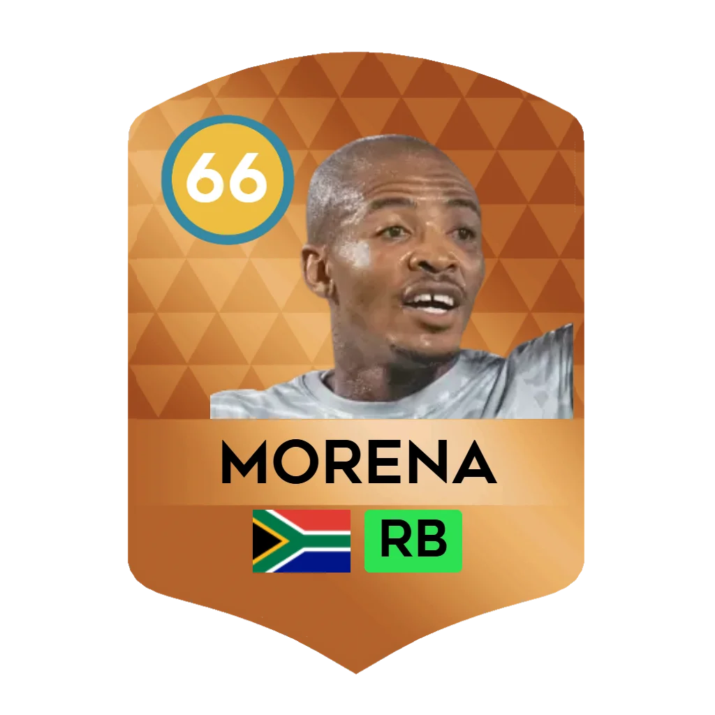 Morena