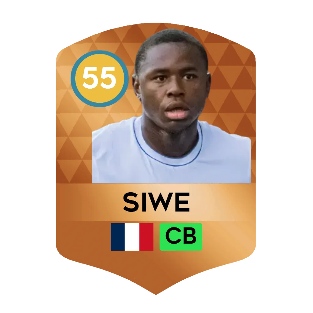 Siwe