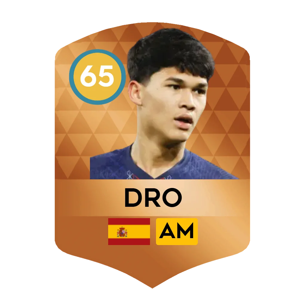 Dro