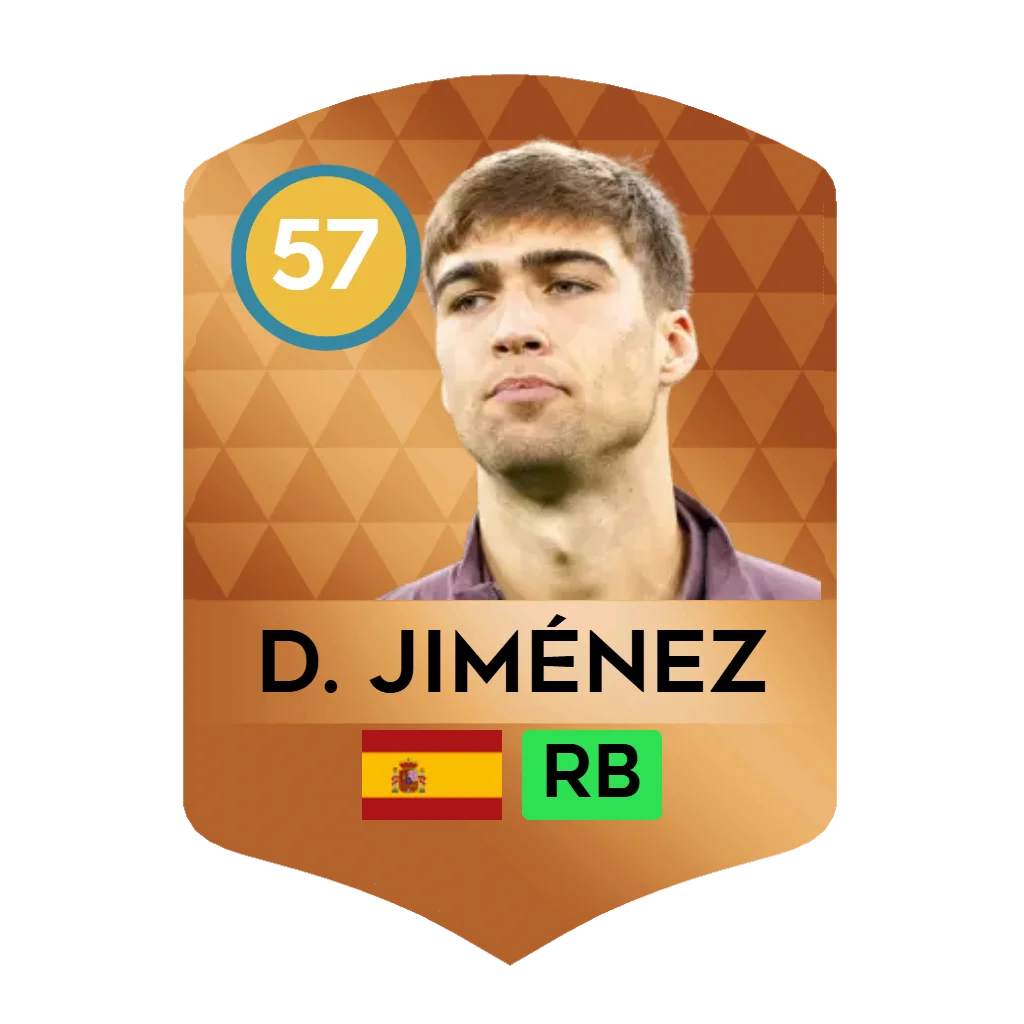 D. Jiménez