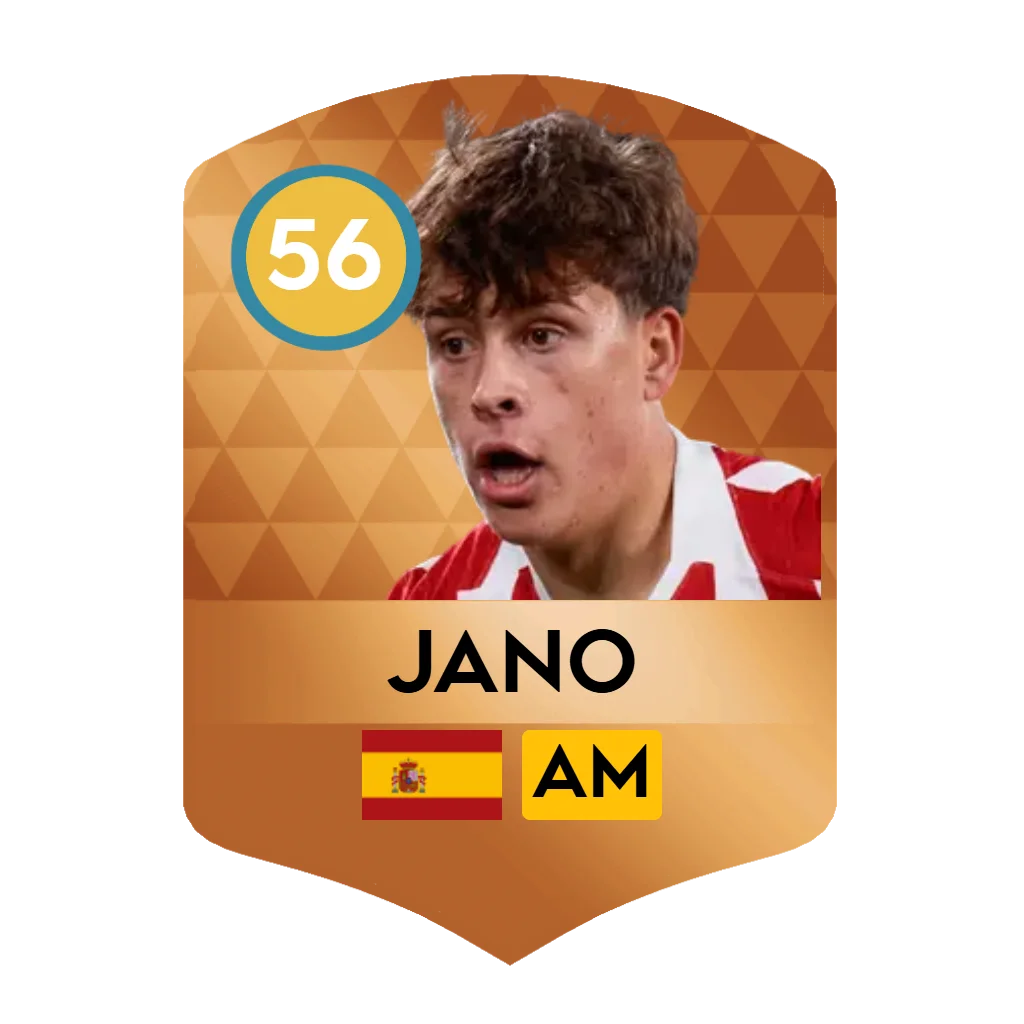 Jano