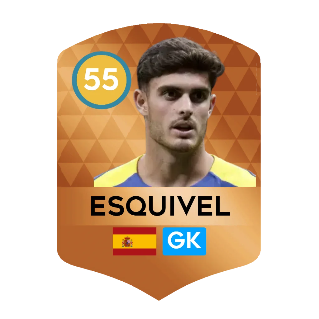 Esquivel