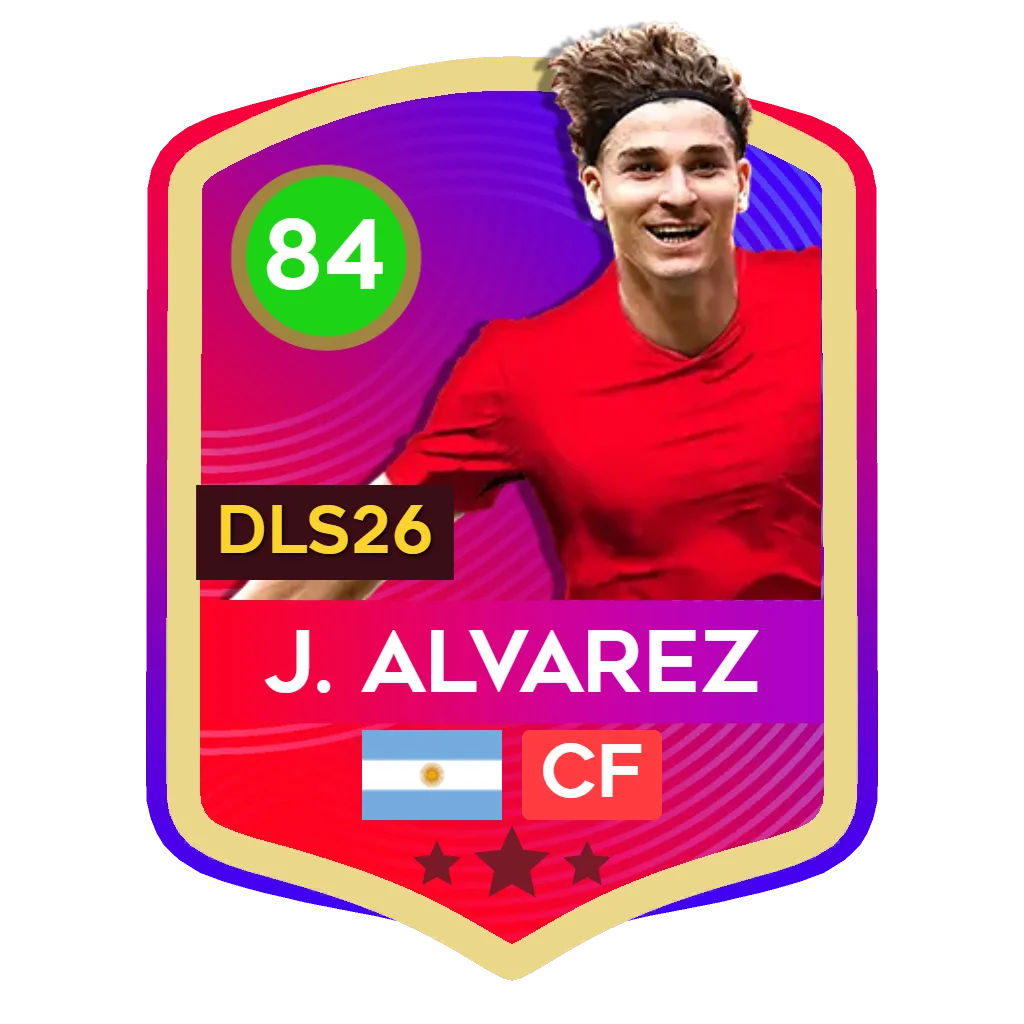 J. Alvarez