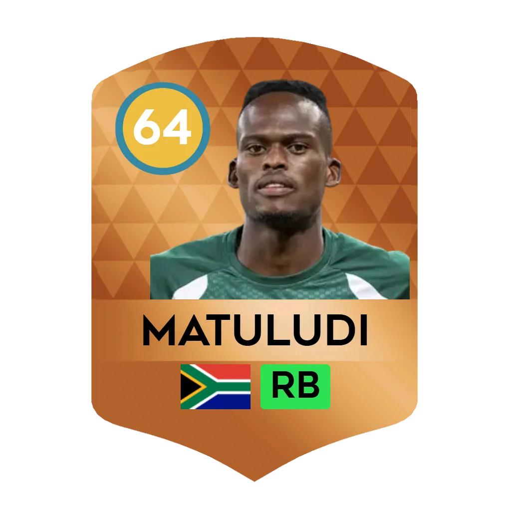 Matuludi