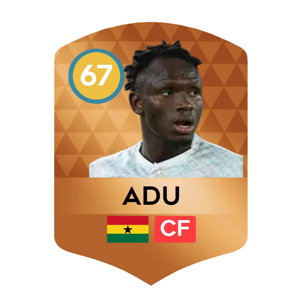 Adu