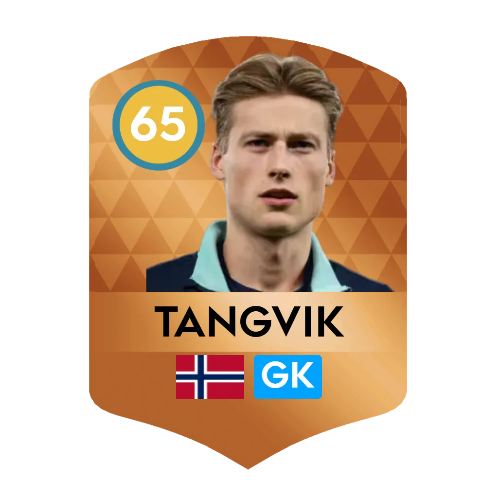 Tangvik
