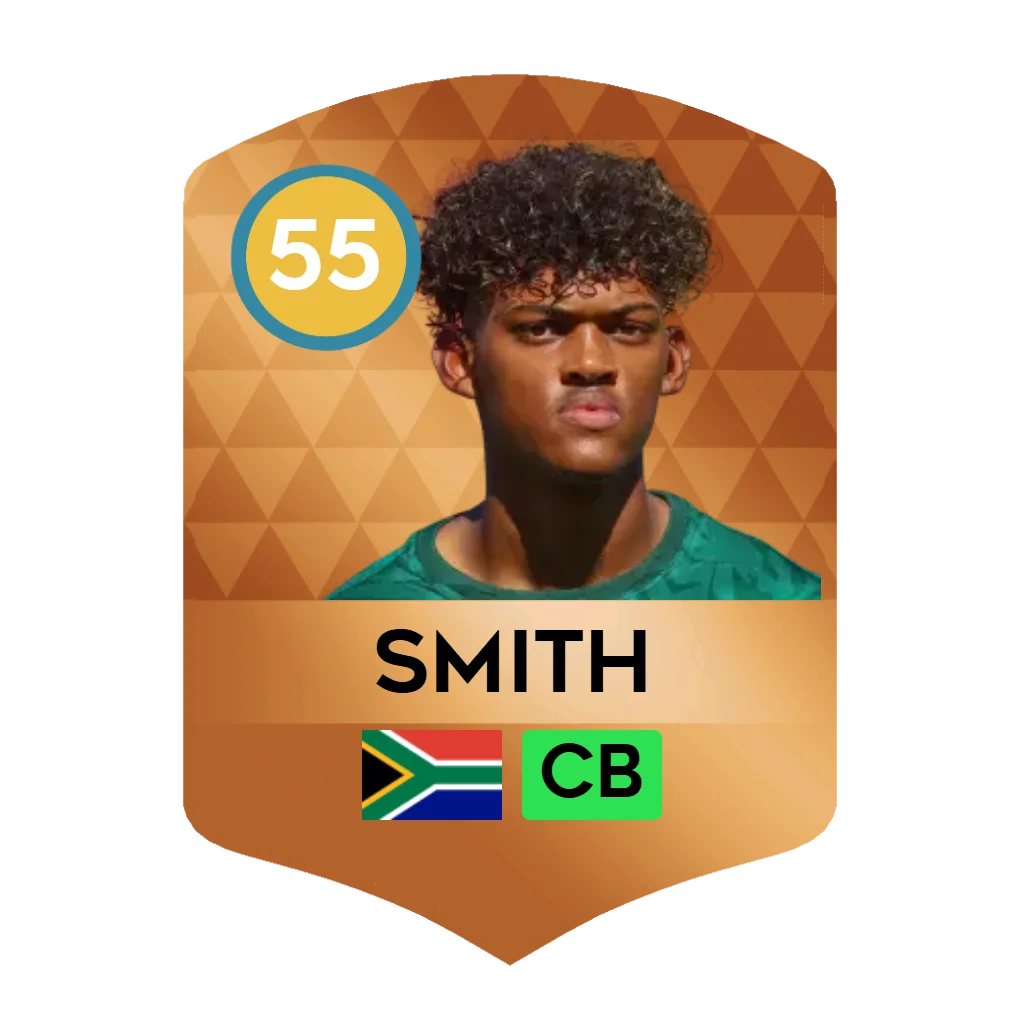Smith