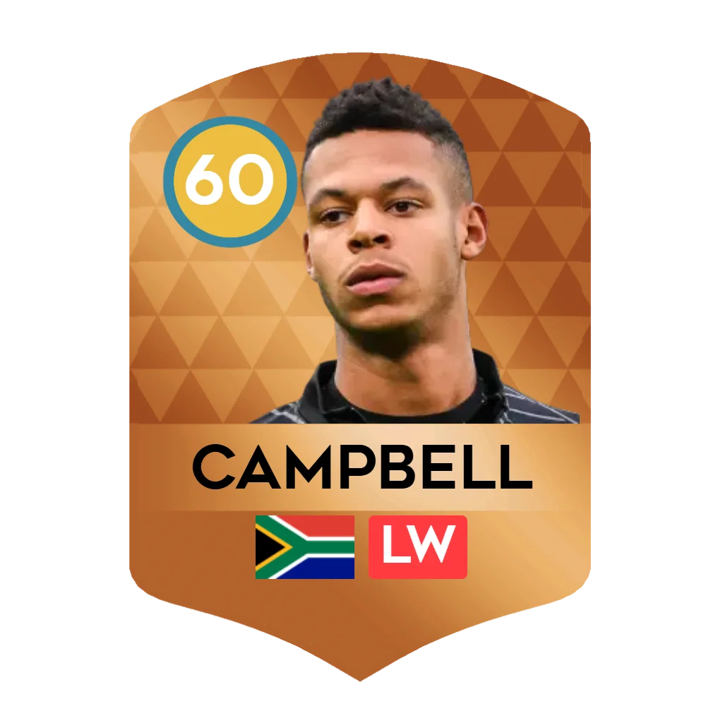 Campbell