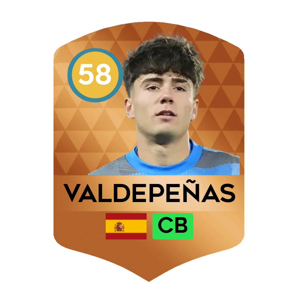 Valdepeñas