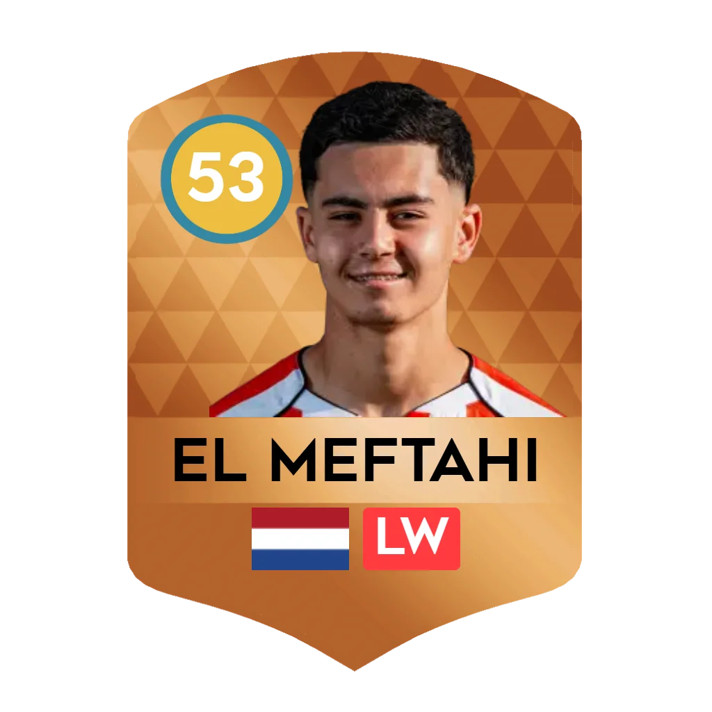 el Meftahi
