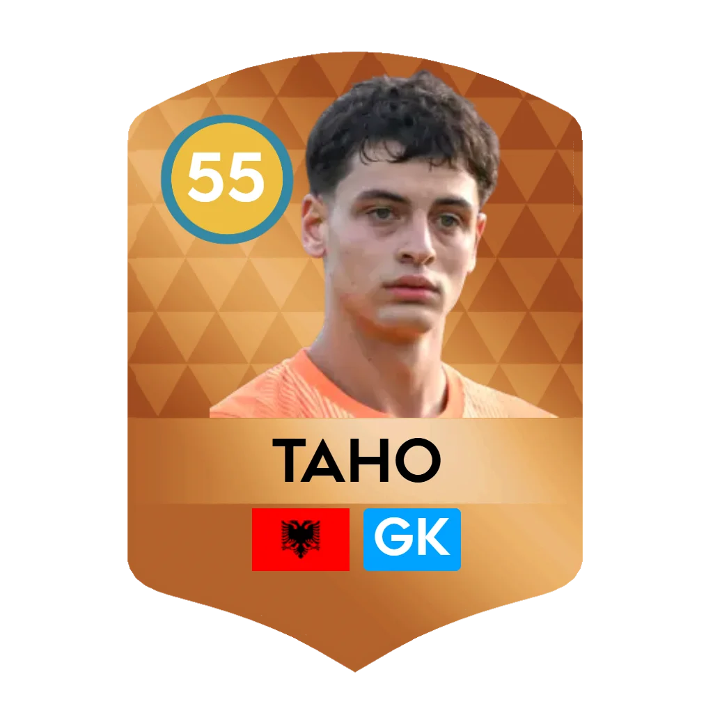 Taho