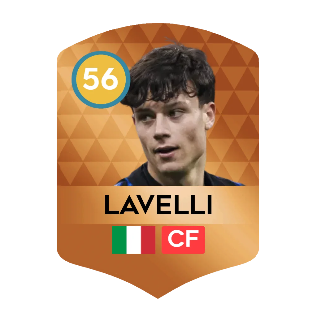 Lavelli