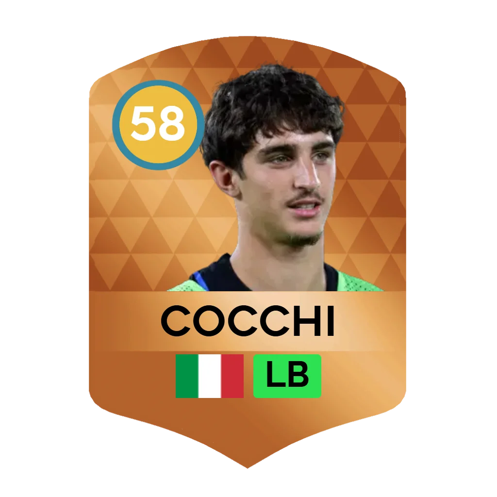Cocchi
