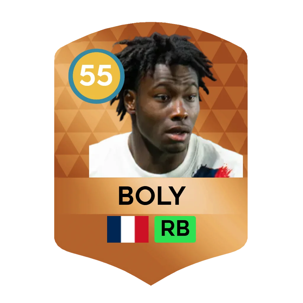 Boly