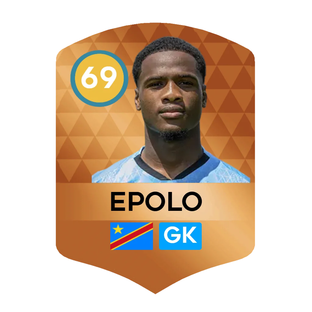 Epolo