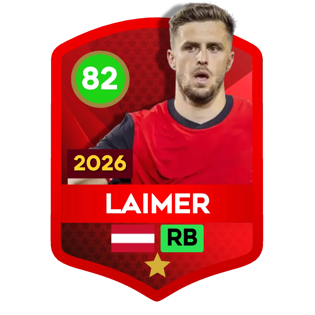 Laimer