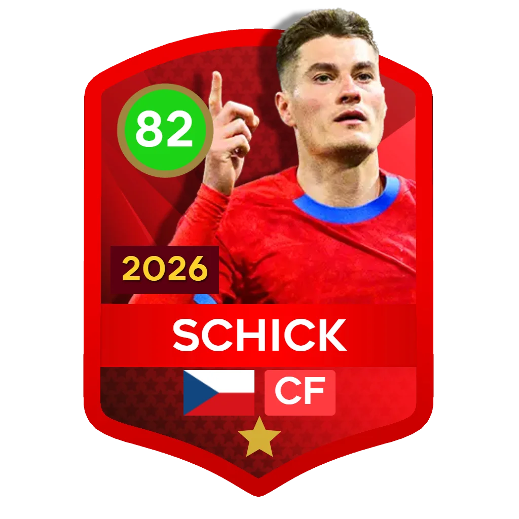 Schick