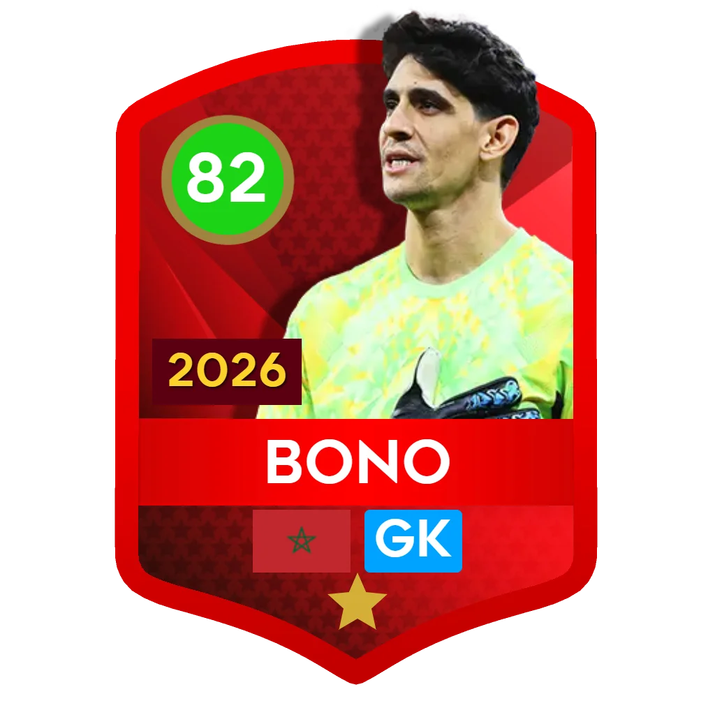 Bono