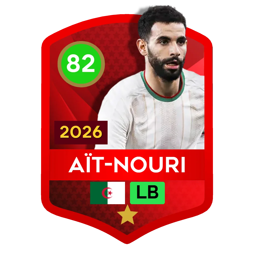 Aït-Nouri