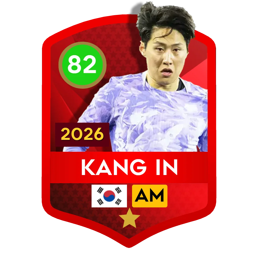 Kang In