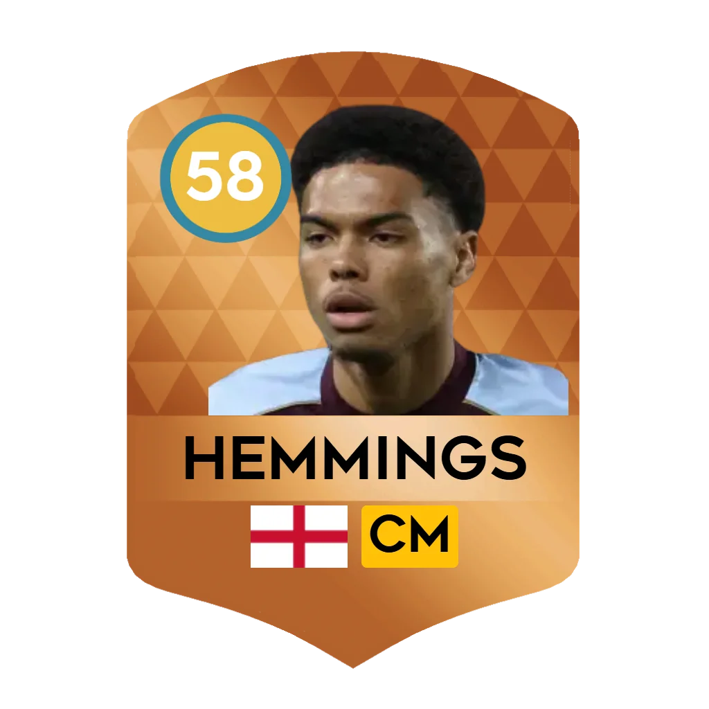 Hemmings