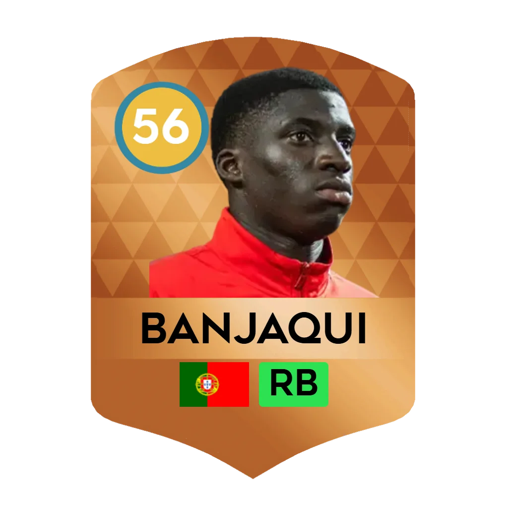 Banjaqui