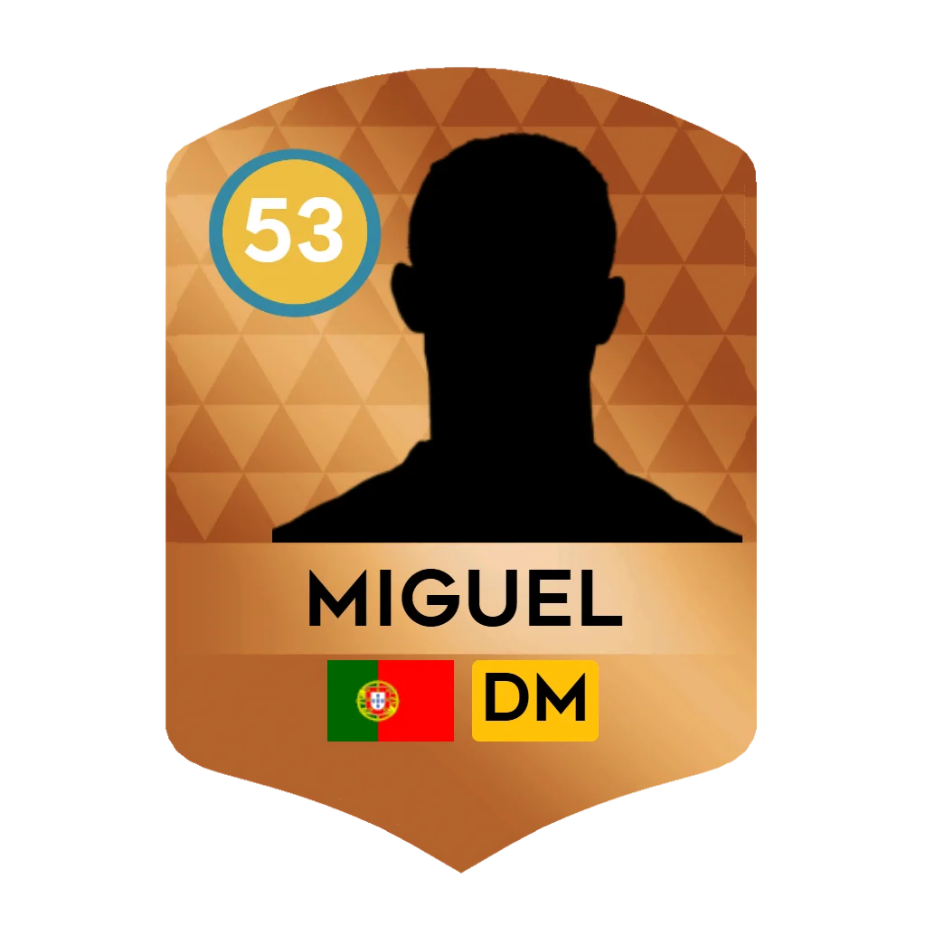 Miguel
