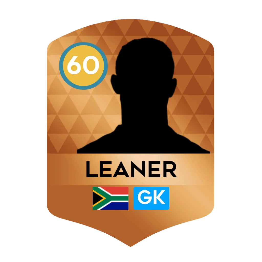 Leaner
