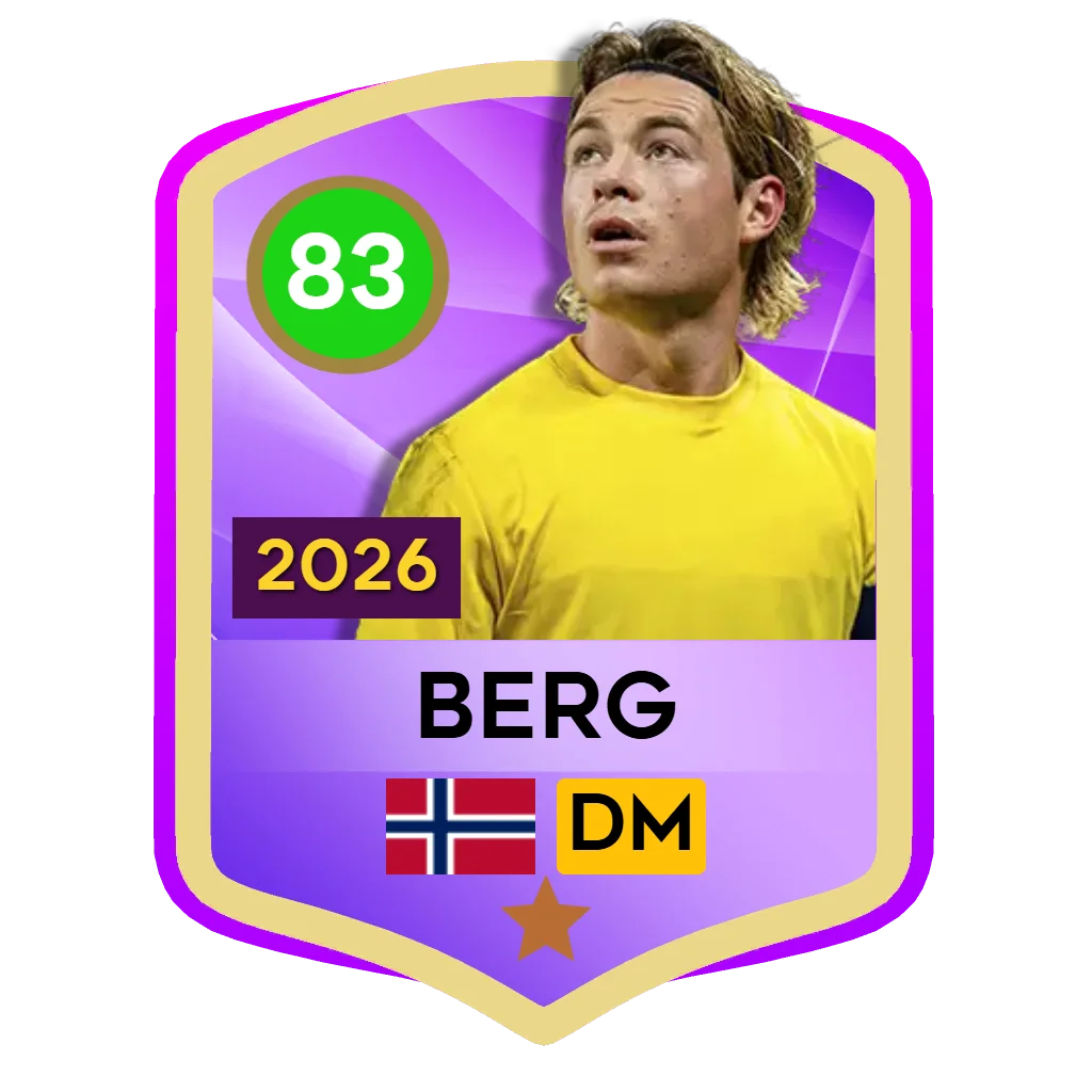 Berg