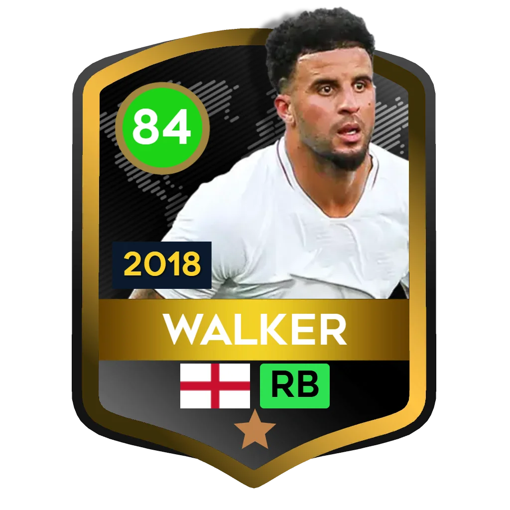 Walker