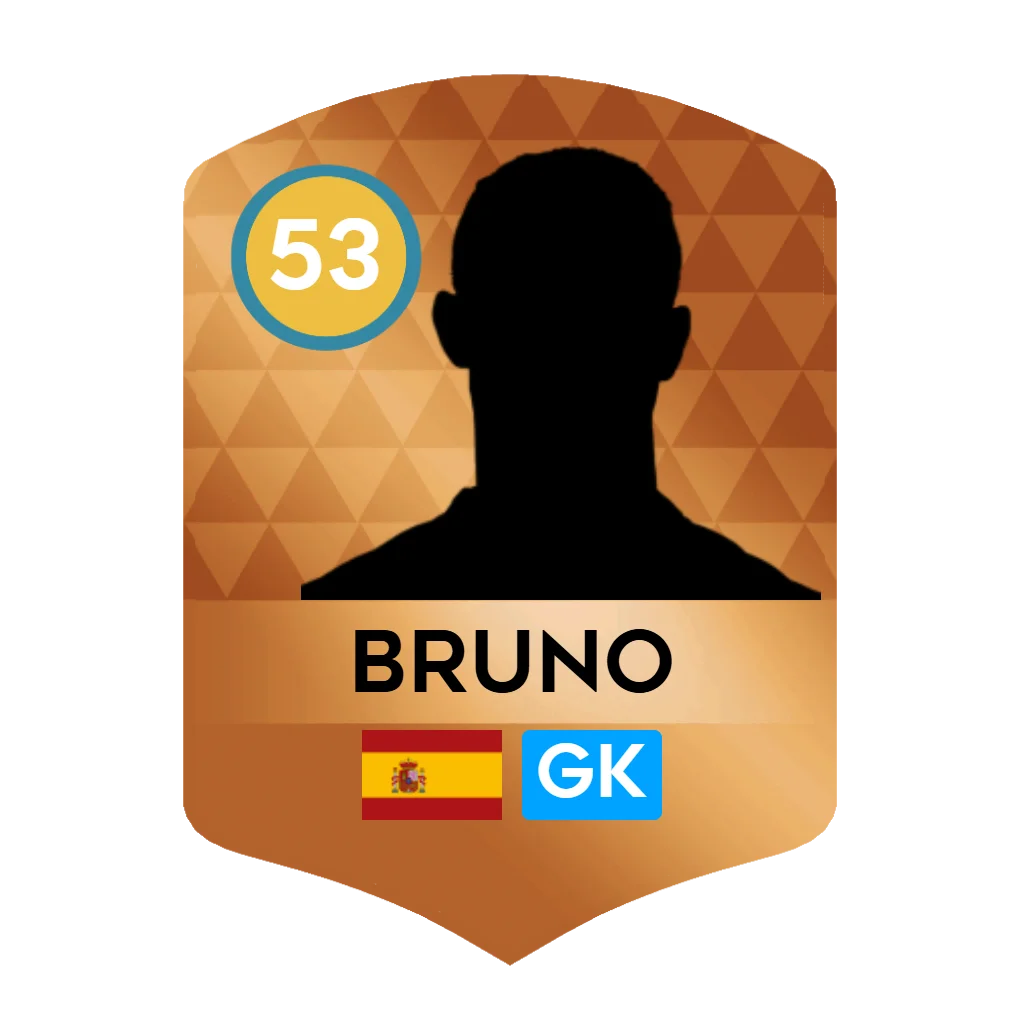 Bruno