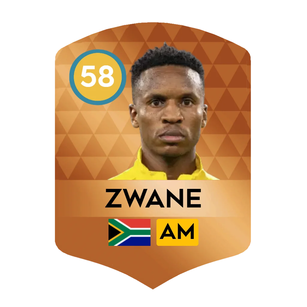 Zwane