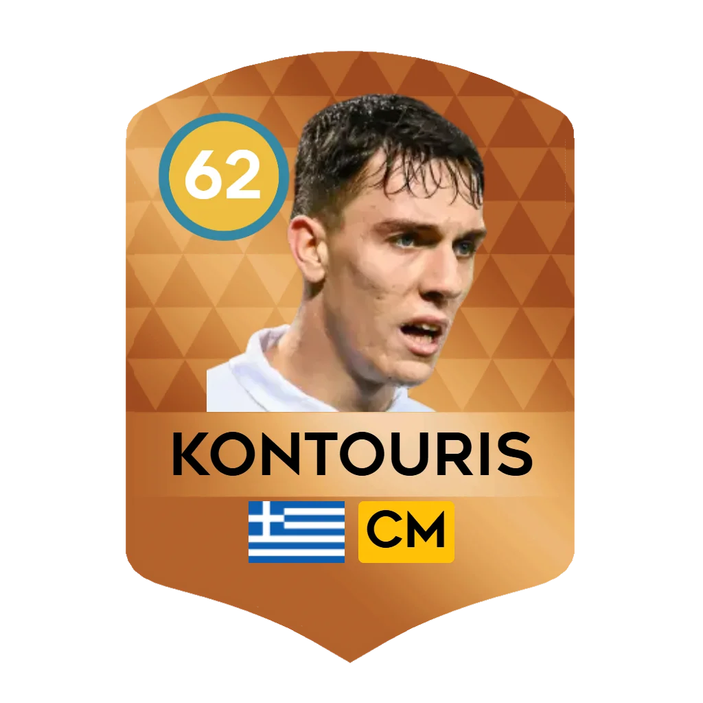 Kontouris