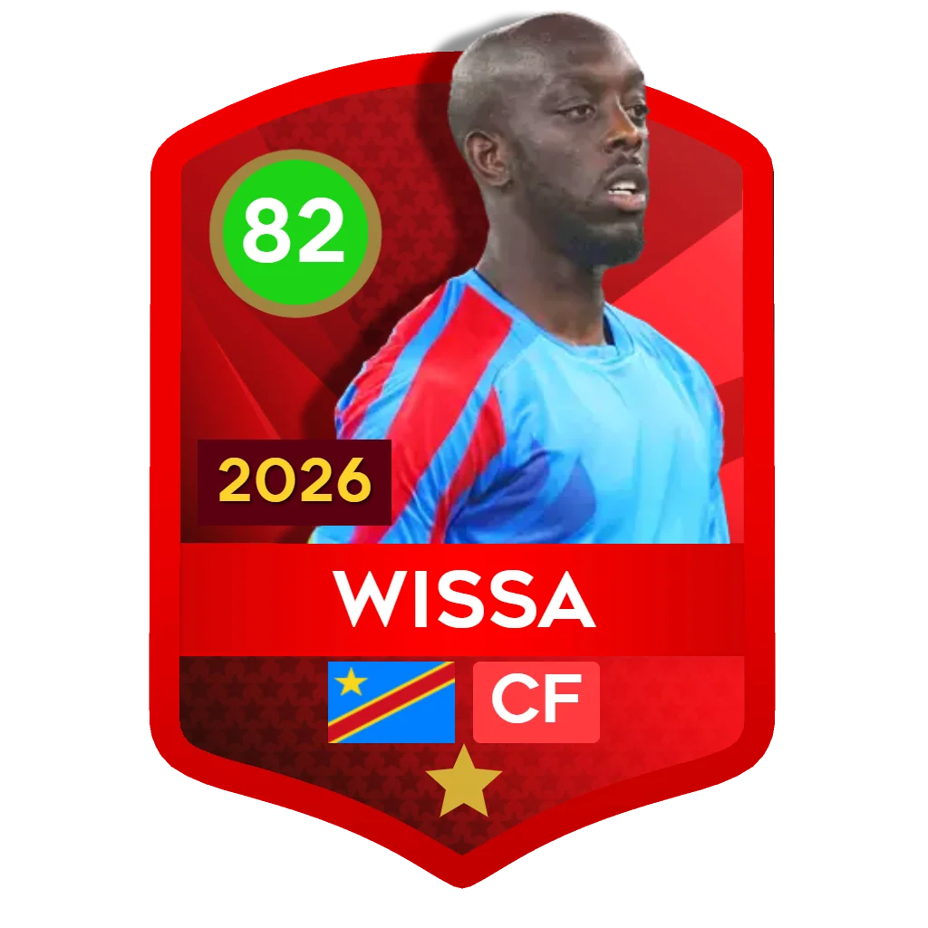 Wissa