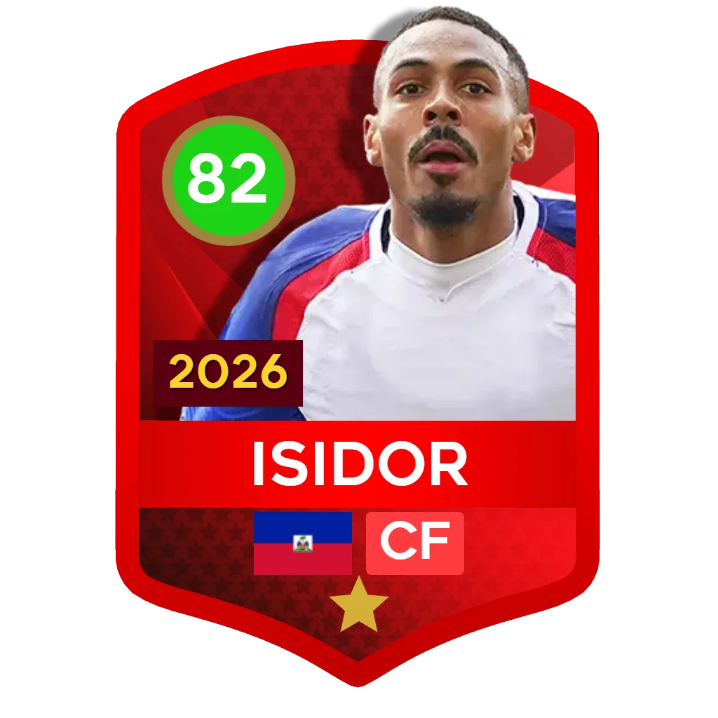 Isidor