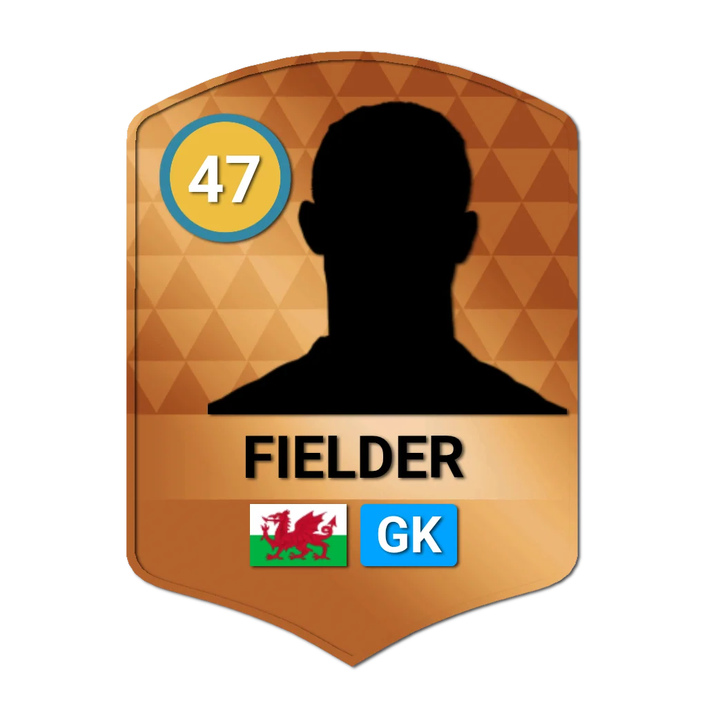 Fielder