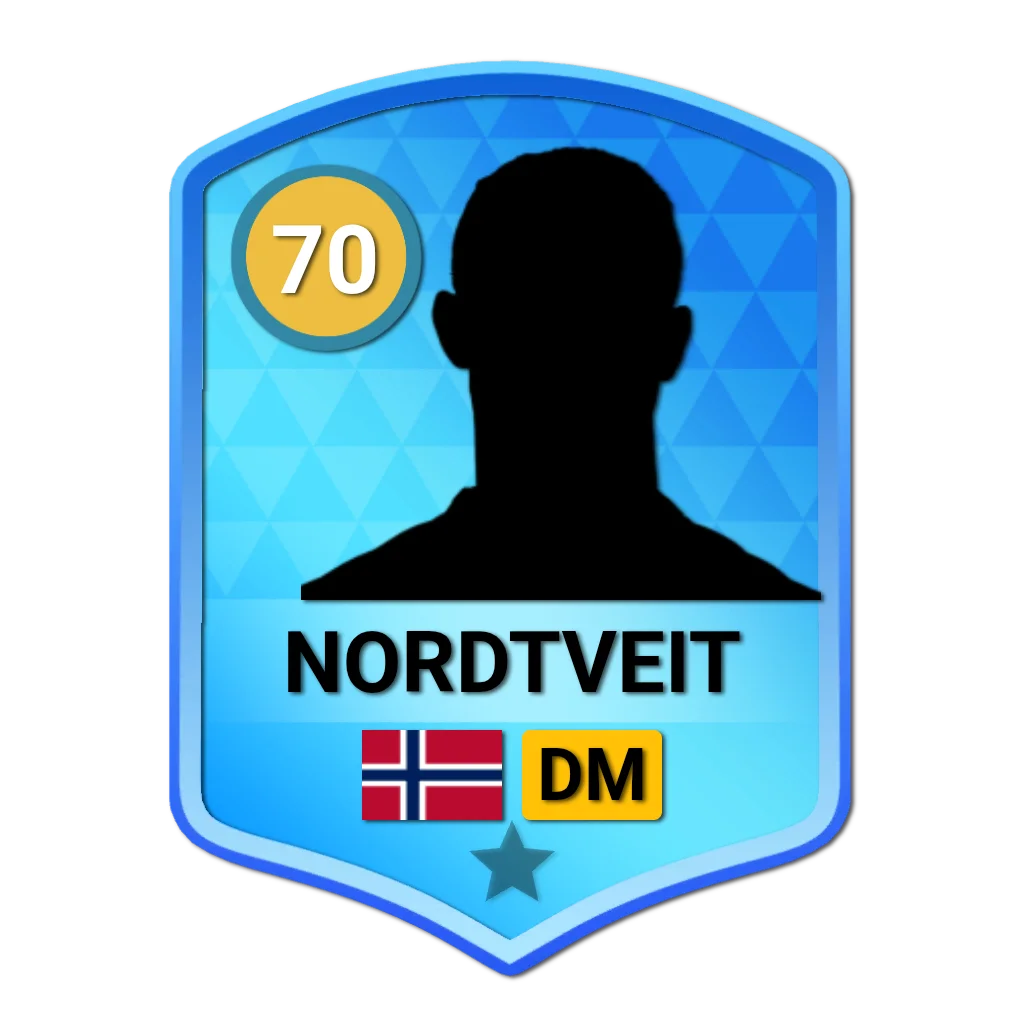 Nordtveit